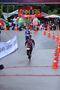 BIB: 044136
                            <button type="button" onclick="openModal(5745993)" class="btn btn-primary btn-sm float-right btn-popup" data-toggle="modal" data-target=".modal-high-quality">
                        <i class="fas fa-shopping-cart"></i> Add to Cart
                    </button>
                                            <button type="button" onclick="isThisMe(5745993, true)" class="btn btn-success btn-sm float-right btn-popup btn-isme hidden" data-toggle="tooltip" data-placement="bottom" title="นี่คือรูปของคุณใช่ไหม คลิกที่นี่เพื่อเอาเข้าอัลบั้ม">
                        <i class="fas fa-plus"></i> Add to album
                    </button>
                    <button type="button" onclick="isThisMe(5745993, false)" class="btn btn-warning btn-sm float-right btn-popup btn-isnotme hidden">
                        <i class="fas fa-ban"></i> Remove from album
                    </button>